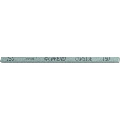PFERD 33400027