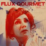Various Artists - Flux Gourmet (2 LP) (0600197019719)