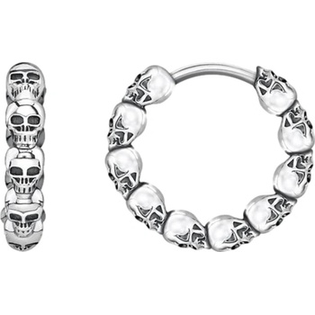 Thomas Sabo CR619-637-21