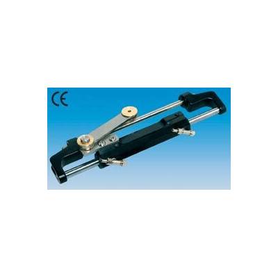Ultraflex hydraulický valec UC128-OBF