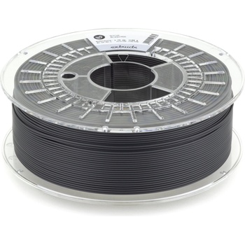 Extrudr Green-TEC Anthracite - 1, 75 mm / 1100 g (BDP-GT-ANTHRAZIT-175-1100)