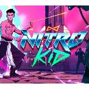 Nitro Kid
