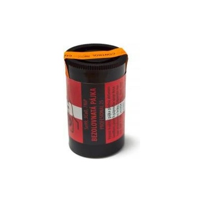NUBA Cín 1.5mm 25g 99,3%Sn 0,7%Cu + tavidlo MTL568