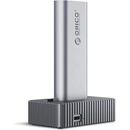 ORICO IT18C3-GY-BP