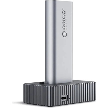 ORICO IT18C3-GY-BP