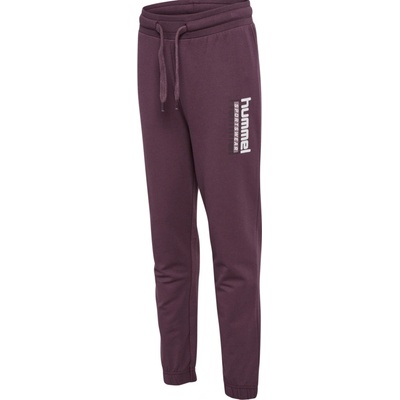 Hummel hmlTUKAS pants 226149 8156