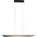 MaxLight P0597