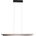 MaxLight P0597