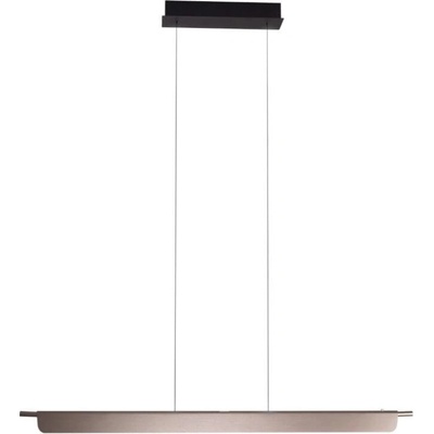 MaxLight P0597