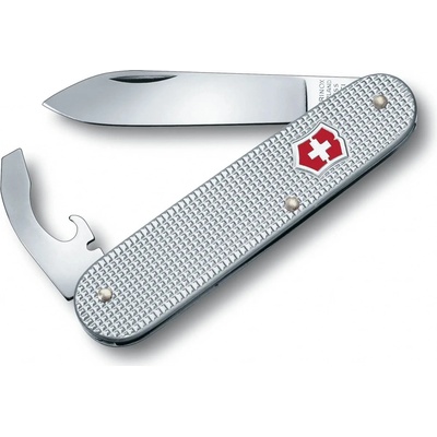 Victorinox Alox Bantam silver 0.2300.26