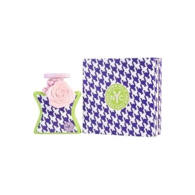 Bond No. 9 Uptown Central Park West parfumovaná voda unisex 100 ml