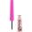 BH Cosmetics Течна очна линия Bold Ego, Pink, 5 ml