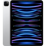 Apple iPad Pro 11 2022 256GB MNXG3 Таблет