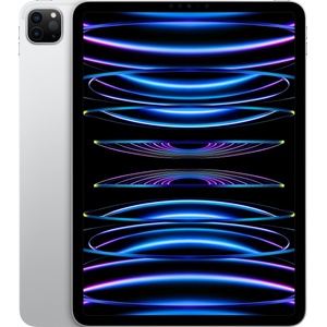 Apple iPad Pro 11 2022 256GB MNXG3 Таблет