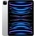 Apple iPad Pro 11 2022 256GB MNXG3