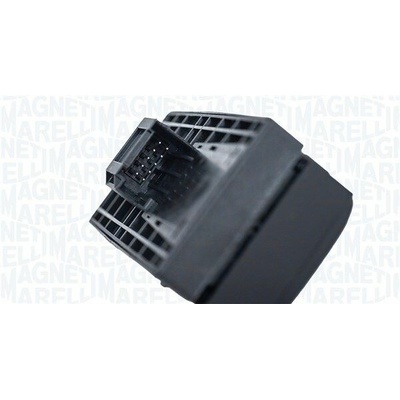 Spínač, zvedací zařízení oken MAGNETI MARELLI 000051062010