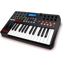 Akai MPK 225