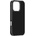 AMAZINGTHING Калъф AmazingThing Titan Max с 600D арамидни влакна за iPhone 16 Pro - черен (IP166.3PTIBK)