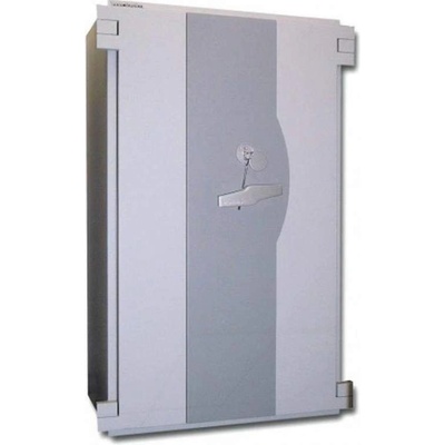 SAFEtronics NTR/13-39 LG