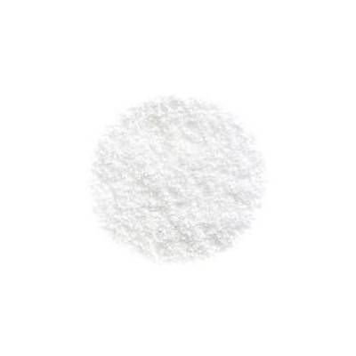 Ekokoza Kamenec draselný prášek, 100 g