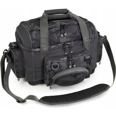 FOX RAGE Taška Camo Medium Carryall NLU089
