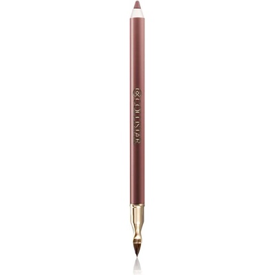 Collistar Professional Lip Pencil молив за устни цвят 8 Cameo Pink 1.2ml