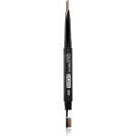 PUPA Milano Full Eyebrow Automatic Pencil автоматичен молив за вежди цвят 0.2 гр