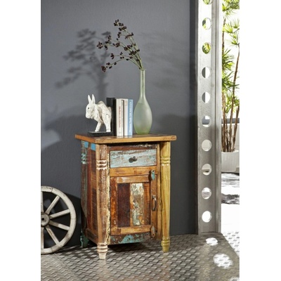 Bighome Colores – Zbozi.Blesk.cz