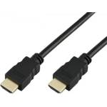 Sbox HDMI-205 SX-535346