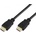 Sbox HDMI-205 SX-535346