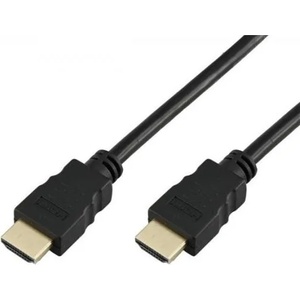 Sbox HDMI-205 SX-535346