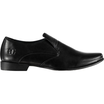 Image 1 of Giorgio Мъжки обувки Giorgio Langley Slip On Shoes Mens - Black