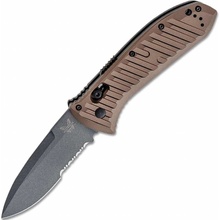 BENCHMADE PRESIDIO II