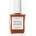 Manucurist Active Smooth 03 15 ml