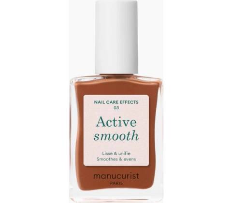Manucurist Active Smooth 03 15 ml