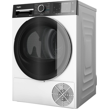 WHIRLPOOL WP C10X WBS EE