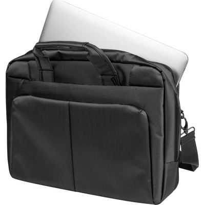 Taška NATEC NTO-0814 14" Black