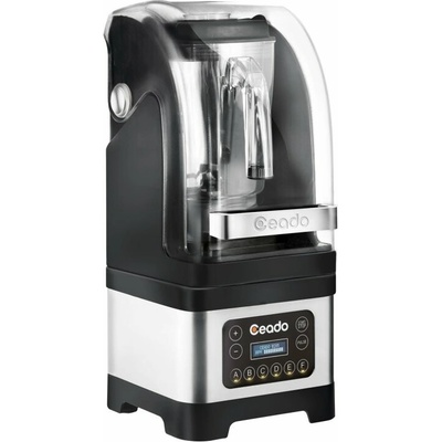 CEADO B285