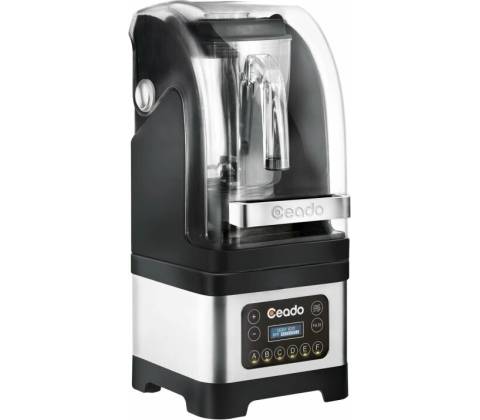 CEADO B285
