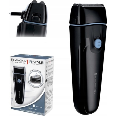 Remington F1000 Style Series F1 – Hledejceny.cz