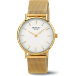 Boccia 3281-06 Часовници