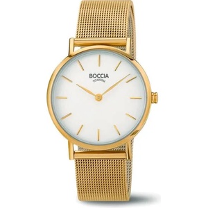 Boccia 3281-06 Часовници