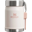 STANLEY Thermo with spoon 0,40 l