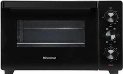Hisense HOM30M