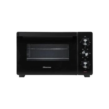 Hisense HOM30M