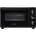 Hisense HOM30M