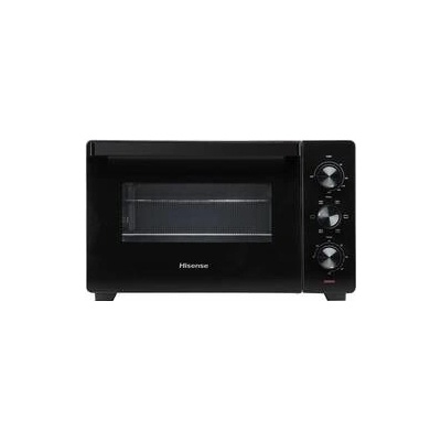 Hisense HOM30M