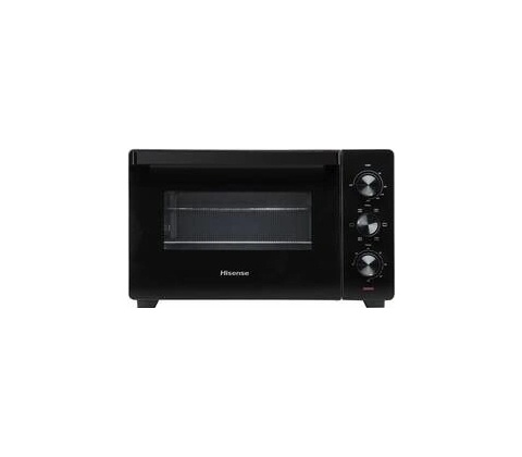 Hisense HOM30M