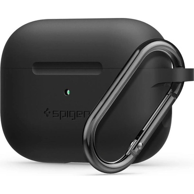 Spigen Silicone Fit pre Apple AirPods Pro ASD00533