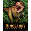 Dinosaury - Encyklopédia - Mike Benton